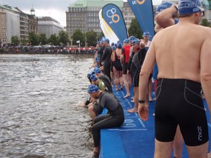 Triathlon Hamburg 149